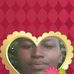Profile Picture of Prisk Tomas (@prisk.tomas.1) on Facebook
