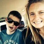 Profile Picture of James Osborne (@james__osborne) on Instagram