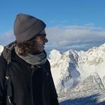 Profile Picture of tom mcarthur (@tmcajr) on Instagram