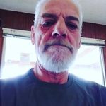 Profile Picture of Mark Murdock (@mark.murdock.5036) on Instagram