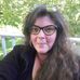 Profile Picture of Lynn Neal (@lynn.neal.129) on Facebook