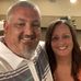 Profile Picture of Erin Brummett (@erin.brummett.14) on Facebook