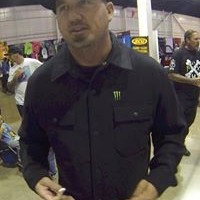 Profile Picture of Matt Chapman (@matt-chapman-46) on Quora