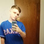 Profile Picture of Dustin Jacobson (@du5tln) on Instagram