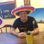 Profile Picture of Timothy Hopper (@tim.hopper90) on Instagram