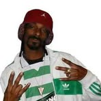Profile Picture of Jason Mccarroll (@jason.mccarroll.71) on Facebook
