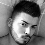 Profile Picture of 🔱Robin Hessner🔱 (@robiin0304) on Instagram