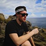 Profile Picture of Daniel Alles (@rexroderyder) on Instagram