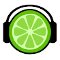 Profile Picture of Pikkal & Co (@Leadership, Storytelling & Podcasts) on Tiktok