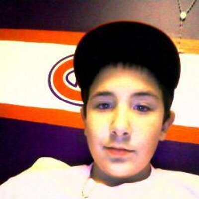 Profile Picture of Yves-Joel Cormier (@yvesjo88) on Twitter
