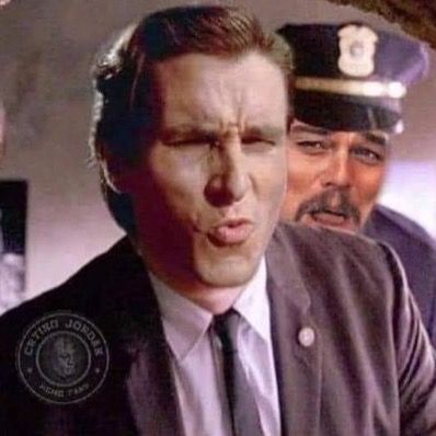 Profile Picture of Ping..Pong..Ting..Tong (@ping..pong..ting..tong) on Tiktok