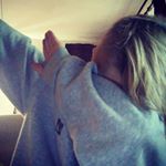 Profile Picture of Miluju Richarda (@ricardo.je.moje.laska) on Instagram