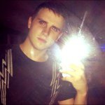 Profile Picture of James_Spargo (@james_spargo) on Instagram