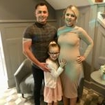 Profile Picture of Jessica Singleton (@jessiesingletonx) on Instagram