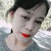 Profile Picture of Allen Lara (@Allen-Lara) on Facebook