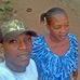 Profile Picture of Andrew Saka (@andrew.saka.94) on Facebook
