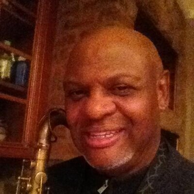 Profile Picture of Bill Hurd (@bhurdmd) on Twitter