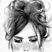 Profile Picture of Andrea Vigo (@AnDrErra9051ght) on Pinterest