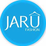 Profile Picture of ‼️งานป้าย&&ชุดแฟชั่น🔥 (@jaru.shoppy2) on Instagram