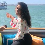 Profile Picture of Richa Mehta (@richa_forthestars) on Instagram