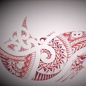 Profile Picture of Tyler Heine (@tylerheine3509) on Youtube