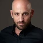 Profile Picture of Daniel Botzer (@danielbotzer69) on Instagram