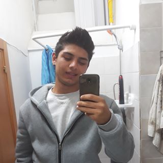 Profile Picture of Danny Argese (@danny.argese) on Facebook