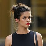 Profile Picture of Alice Barish (@alice.barish.1) on Facebook