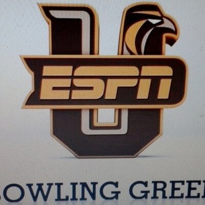 Profile Picture of Brendo Skowronski (@Brendo247) on Twitter