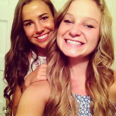 Profile Picture of Keisha Samson (@95ksamson) on Twitter