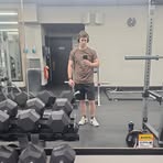 Profile Picture of Wesley Yoder (@wesley.yoder.79) on Facebook