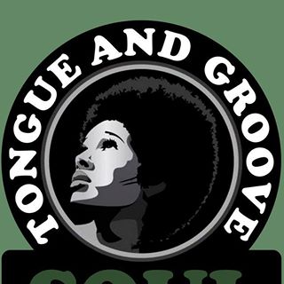 Profile Picture of Scott Elliott (Tongue Andgroove Presents) (@Scott-Elliott) on Facebook