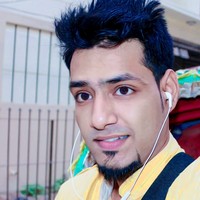 Profile Picture of Ahmed Saif (@ahmed-saif-21) on Quora