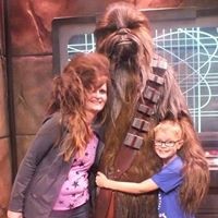 Profile Picture of Nora Fletcher (@nora-fletcher-2) on Quora