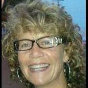 Profile Photo of Margie Fitzgerald (@margaret.m.fitzgerald) on Myspace