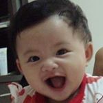 Profile Picture of Dennis Liao (@dennis.liao.7) on Instagram