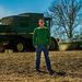 Profile Picture of James Scobee (@jamesscobee) on Pinterest