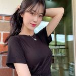 Profile Picture of alex_tsang_ (@alex_tsang_) on Instagram