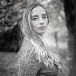 Profile Picture of Garazi Bilbao (@bgarazi) on Instagram