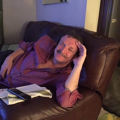 Profile Picture of David Mckeown (@Davidmckeown20) on Twitter