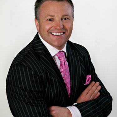 Profile Picture of Dr. James L Chestnut (@DrJamesChestnut) on Twitter