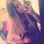 Marilyn Green - Instagram Profile Picture of Marilyn Green (@godwinglenn) on Instagram