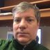 Profile Picture of Jonathan Baugh (@jonathan.baugh.52) on Facebook