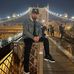 Profile Picture of Brian Chacon (@brian.chacon.9634) on Facebook