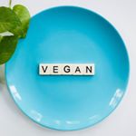 Profile Picture of Lauren Lane (@lookveganhouse) on Instagram