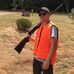 Profile Picture of Matthew Yee (@matthew.yee.77) on Facebook