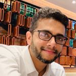 Profile Picture of Manu Rao (@manu.v.rao) on Instagram