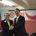 Profile Picture of Tien-Hsiang Ares Hsieh (@areshsieh) on Pinterest