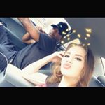 Profile Picture of Mattison Haleigh Johnson 🌻🌞 (@matttttison_) on Instagram