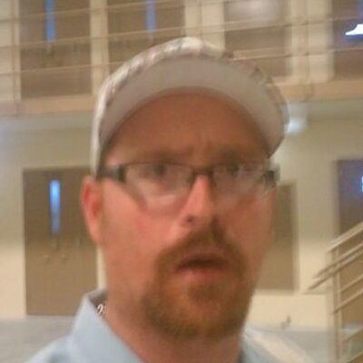 Profile Picture of David Karle (@Tintwizz) on Twitter
